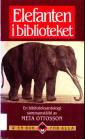 Elefanten i biblioteket